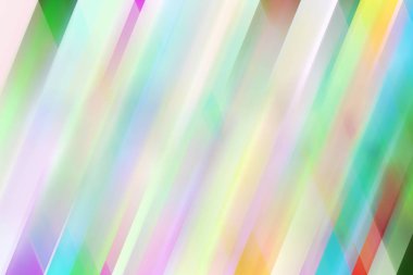 soyut pastel yumuşak renkli yumuşak bulanık dokulu arka plan odak tonlu. duvar kağıdı ya da web tasarımı olarak kullan