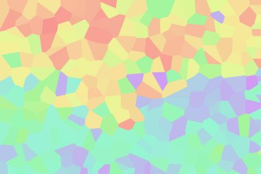 soyut pastel yumuşak renkli yumuşak bulanık dokulu arka plan odak tonlu. duvar kağıdı ya da web tasarımı olarak kullan