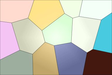 soyut pastel yumuşak renkli yumuşak bulanık dokulu arka plan odak tonlu. duvar kağıdı ya da web tasarımı olarak kullan