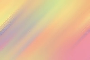 soyut pastel yumuşak renkli yumuşak bulanık dokulu arka plan odak tonlu. duvar kağıdı ya da web tasarımı olarak kullan