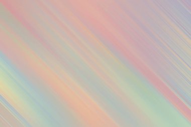 soyut pastel yumuşak renkli yumuşak bulanık dokulu arka plan odak tonlu. duvar kağıdı ya da web tasarımı olarak kullan