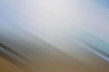 soyut pastel yumuşak renkli yumuşak bulanık dokulu arka plan odak tonlu. duvar kağıdı ya da web tasarımı olarak kullan