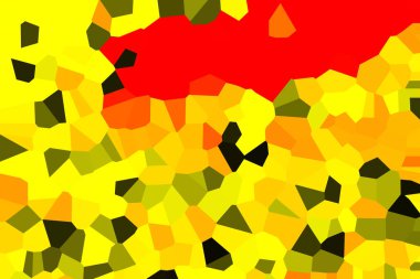 soyut pastel yumuşak renkli yumuşak bulanık dokulu arka plan odak tonlu. duvar kağıdı ya da web tasarımı olarak kullan