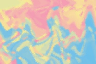 soyut pastel yumuşak renkli yumuşak bulanık dokulu arka plan odak tonlu. duvar kağıdı ya da web tasarımı olarak kullan