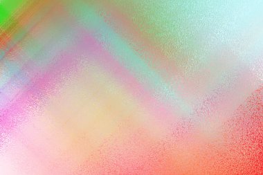 soyut pastel yumuşak renkli yumuşak bulanık dokulu arka plan odak tonlu. duvar kağıdı ya da web tasarımı olarak kullan
