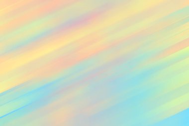 soyut pastel yumuşak renkli yumuşak bulanık dokulu arka plan odak tonlu. duvar kağıdı ya da web tasarımı olarak kullan