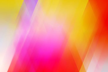 soyut pastel yumuşak renkli yumuşak bulanık dokulu arka plan odak tonlu. duvar kağıdı ya da web tasarımı olarak kullan