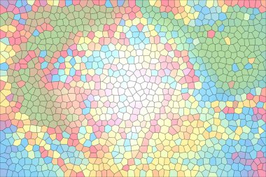 soyut pastel yumuşak renkli yumuşak bulanık dokulu arka plan odak tonlu. duvar kağıdı ya da web tasarımı olarak kullan