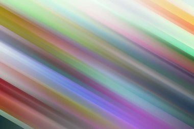 soyut pastel yumuşak renkli yumuşak bulanık dokulu arka plan odak tonlu. duvar kağıdı ya da web tasarımı olarak kullan