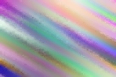 soyut pastel yumuşak renkli yumuşak bulanık dokulu arka plan odak tonlu. duvar kağıdı ya da web tasarımı olarak kullan