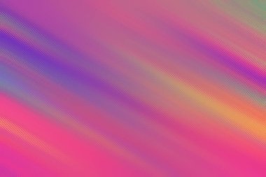 soyut pastel yumuşak renkli yumuşak bulanık dokulu arka plan odak tonlu. duvar kağıdı ya da web tasarımı olarak kullan