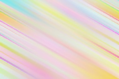 soyut pastel yumuşak renkli yumuşak bulanık dokulu arka plan odak tonlu. duvar kağıdı ya da web tasarımı olarak kullan