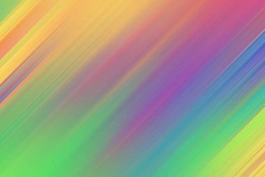 soyut pastel yumuşak renkli yumuşak bulanık dokulu arka plan odak tonlu. duvar kağıdı ya da web tasarımı olarak kullan