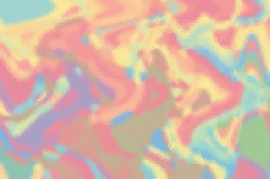 soyut pastel yumuşak renkli yumuşak bulanık dokulu arka plan odak tonlu. duvar kağıdı ya da web tasarımı olarak kullan