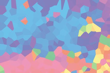 soyut pastel yumuşak renkli yumuşak bulanık dokulu arka plan odak tonlu. duvar kağıdı ya da web tasarımı olarak kullan