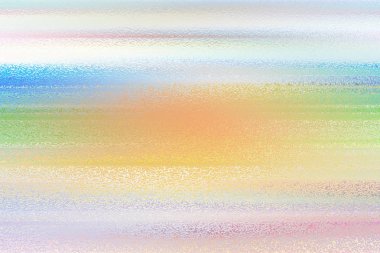 soyut pastel yumuşak renkli yumuşak bulanık dokulu arka plan odak tonlu. duvar kağıdı ya da web tasarımı olarak kullan