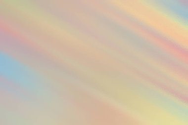 soyut pastel yumuşak renkli yumuşak bulanık dokulu arka plan odak tonlu. duvar kağıdı ya da web tasarımı olarak kullan