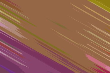 soyut pastel yumuşak renkli yumuşak bulanık dokulu arka plan odak tonlu. duvar kağıdı ya da web tasarımı olarak kullan