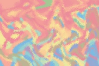 soyut pastel yumuşak renkli yumuşak bulanık dokulu arka plan odak tonlu. duvar kağıdı ya da web tasarımı olarak kullan
