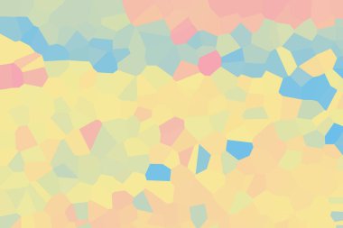 soyut pastel yumuşak renkli yumuşak bulanık dokulu arka plan odak tonlu. duvar kağıdı ya da web tasarımı olarak kullan