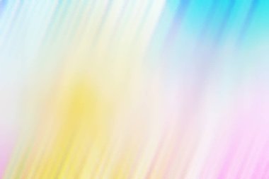 soyut pastel yumuşak renkli yumuşak bulanık dokulu arka plan odak tonlu. duvar kağıdı ya da web tasarımı olarak kullan