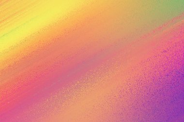 soyut pastel yumuşak renkli yumuşak bulanık dokulu arka plan odak tonlu. duvar kağıdı ya da web tasarımı olarak kullan