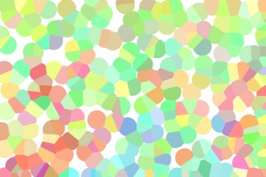 soyut pastel yumuşak renkli yumuşak bulanık dokulu arka plan odak tonlu. duvar kağıdı ya da web tasarımı olarak kullan