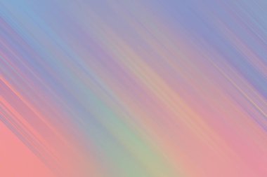 soyut pastel yumuşak renkli yumuşak bulanık dokulu arka plan odak tonlu. duvar kağıdı ya da web tasarımı olarak kullan