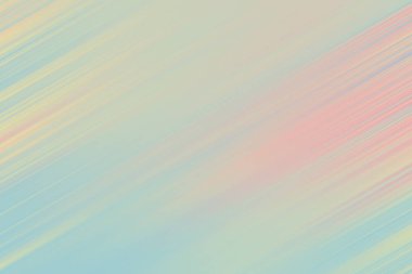 soyut pastel yumuşak renkli yumuşak bulanık dokulu arka plan odak tonlu. duvar kağıdı ya da web tasarımı olarak kullan