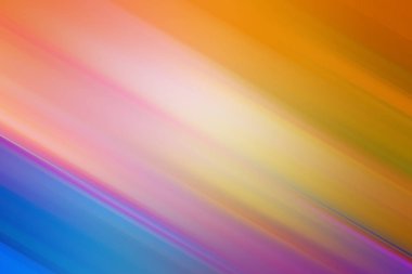 soyut pastel yumuşak renkli yumuşak bulanık dokulu arka plan odak tonlu. duvar kağıdı ya da web tasarımı olarak kullan