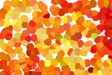 soyut pastel yumuşak renkli yumuşak bulanık dokulu arka plan odak tonlu. duvar kağıdı ya da web tasarımı olarak kullan