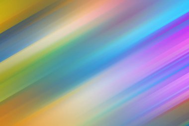 soyut pastel yumuşak renkli yumuşak bulanık dokulu arka plan odak tonlu. duvar kağıdı ya da web tasarımı olarak kullan