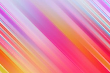 soyut pastel yumuşak renkli yumuşak bulanık dokulu arka plan odak tonlu. duvar kağıdı ya da web tasarımı olarak kullan