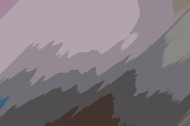 soyut pastel yumuşak renkli yumuşak bulanık dokulu arka plan odak tonlu. duvar kağıdı ya da web tasarımı olarak kullan