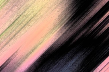 soyut pastel yumuşak renkli yumuşak bulanık dokulu arka plan odak tonlu. duvar kağıdı ya da web tasarımı olarak kullan