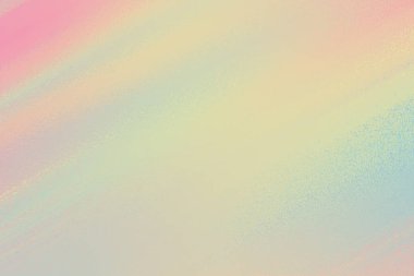 soyut pastel yumuşak renkli yumuşak bulanık dokulu arka plan odak tonlu. duvar kağıdı ya da web tasarımı olarak kullan