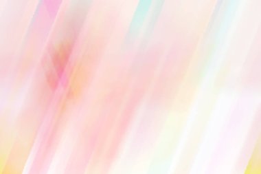 soyut pastel yumuşak renkli yumuşak bulanık dokulu arka plan odak tonlu. duvar kağıdı ya da web tasarımı olarak kullan