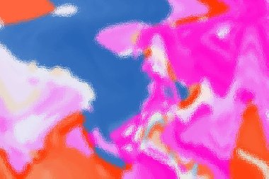 soyut pastel yumuşak renkli yumuşak bulanık dokulu arka plan odak tonlu. duvar kağıdı ya da web tasarımı olarak kullan