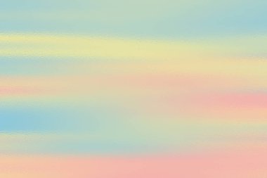 soyut pastel yumuşak renkli yumuşak bulanık dokulu arka plan odak tonlu. duvar kağıdı ya da web tasarımı olarak kullan
