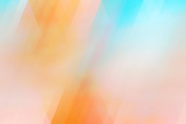 soyut pastel yumuşak renkli yumuşak bulanık dokulu arka plan odak tonlu. duvar kağıdı ya da web tasarımı olarak kullan