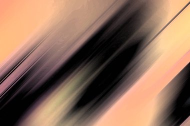 soyut pastel yumuşak renkli yumuşak bulanık dokulu arka plan odak tonlu. duvar kağıdı ya da web tasarımı olarak kullan