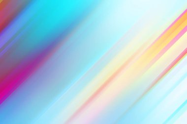 soyut pastel yumuşak renkli yumuşak bulanık dokulu arka plan odak tonlu. duvar kağıdı ya da web tasarımı olarak kullan