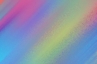 soyut pastel yumuşak renkli yumuşak bulanık dokulu arka plan odak tonlu. duvar kağıdı ya da web tasarımı olarak kullan