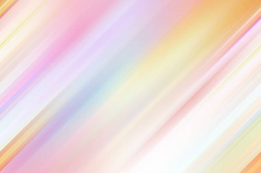 soyut pastel yumuşak renkli yumuşak bulanık dokulu arka plan odak tonlu. duvar kağıdı ya da web tasarımı olarak kullan