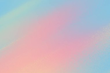 soyut pastel yumuşak renkli yumuşak bulanık dokulu arka plan odak tonlu. duvar kağıdı ya da web tasarımı olarak kullan