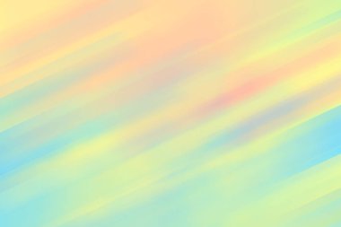 soyut pastel yumuşak renkli yumuşak bulanık dokulu arka plan odak tonlu. duvar kağıdı ya da web tasarımı olarak kullan