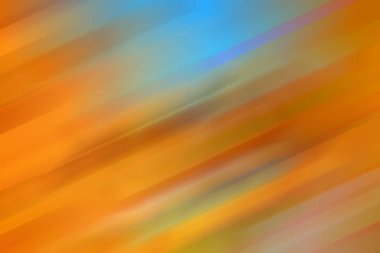 soyut pastel yumuşak renkli yumuşak bulanık dokulu arka plan odak tonlu. duvar kağıdı ya da web tasarımı olarak kullan