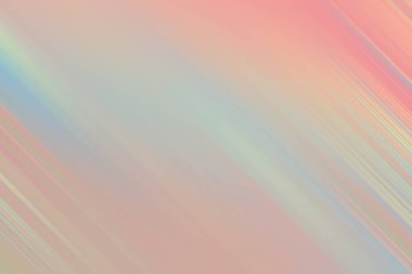 soyut pastel yumuşak renkli yumuşak bulanık dokulu arka plan odak tonlu. duvar kağıdı ya da web tasarımı olarak kullan