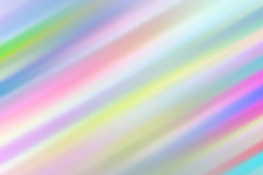 soyut pastel yumuşak renkli yumuşak bulanık dokulu arka plan odak tonlu. duvar kağıdı ya da web tasarımı olarak kullan