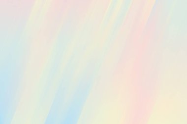 soyut pastel yumuşak renkli yumuşak bulanık dokulu arka plan odak tonlu. duvar kağıdı ya da web tasarımı olarak kullan